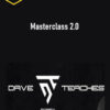DaveTeachesFX – Masterclass 2.0 2 DaveTeachesFX – Masterclass 2.0