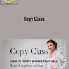 Kelsey Formost – Copy Class 1 Kelsey Formost – Copy Class