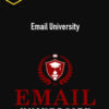 Kyle Milligan – Email University 1 Kyle Milligan – Email University