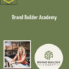 Leah Kay – Brand Builder Academy