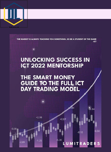 Unlocking Success in ICT 2022 Mentorship 3 Unlocking Success in ICT 2022 Mentorship