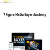 Alex Fedotoff – 7 Figure Media Buyer Academy 2 Alex Fedotoff – 7 Figure Media Buyer Academy