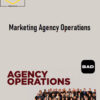 Brilliant Marketers – Marketing Agency Operations 1 Brilliant Marketers – Marketing Agency Operations