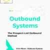 Chris Ritson – Outbound Systems 1 Chris Ritson – Outbound Systems