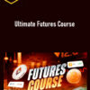 FX Carlos – Ultimate Futures Course 1 FX Carlos – Ultimate Futures Course