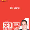 Josh Hall – SEO Course 2 Josh Hall – SEO Course