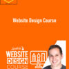Josh Hall – Website Design Course 1 Josh Hall – Website Design Course