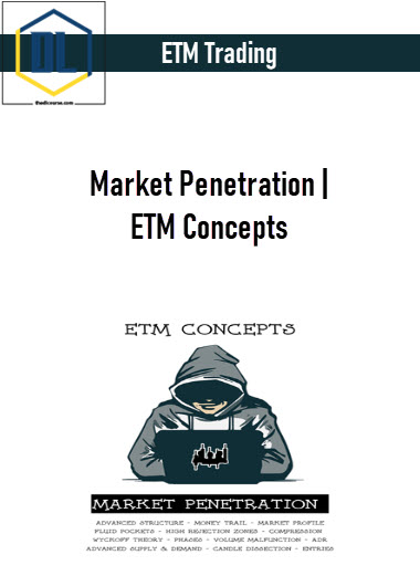 ETM Trading – Market Penetration | ETM Concepts 3 ETM Trading – Market Penetration | ETM Concepts
