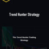 InvestiShare – Trend Hunter Strategy 2 InvestiShare – Trend Hunter Strategy