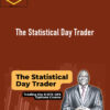 Kenyon Meadows – The Statistical Day Trader 2 Kenyon Meadows – The Statistical Day Trader