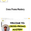 Matt Bockenstette – Cross Promo Mastery 1 Matt Bockenstette – Cross Promo Mastery