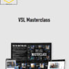 Peter Kell – VSL Masterclass 1 Peter Kell – VSL Masterclass