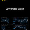 Pollinate Trading – Curvy Trading System 1 Pollinate Trading – Curvy Trading System