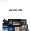 Russell Brunson – Course Secrets 2 Russell Brunson – Course Secrets
