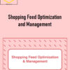 Take Some Risk – Shopping Feed Optimization and Management 2 Take Some Risk – Shopping Feed Optimization and Management