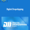 Tanner Planes – Digital Dropshipping 1 Tanner Planes – Digital Dropshipping