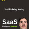 Vasco Monteiro – SaaS Marketing Mastery 1 Vasco Monteiro – SaaS Marketing Mastery