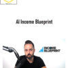Adam Enfroy – AI Income Blueprint 2 Adam Enfroy – AI Income Blueprint