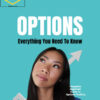 Chloe Trades – OPTIONS: Everything You Need To Know 2 Chloe Trades – OPTIONS: Everything You Need To Know