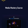 Devin Jatho – Media Mastery Course 1 Devin Jatho – Media Mastery Course