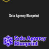 Pait Digital – Solo Agency Blueprint 1 Pait Digital – Solo Agency Blueprint