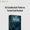 Quantified Strategies – All Candlestick Patterns Tested And Ranked 2 Quantified Strategies – All Candlestick Patterns Tested And Ranked