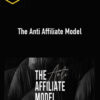Jade Sultana – The Anti Affiliate Model 2 Jade Sultana – The Anti Affiliate Model