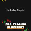 Limitless Forex Academy – Pro Trading Blueprint 1 Limitless Forex Academy – Pro Trading Blueprint