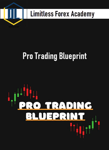 Limitless Forex Academy – Pro Trading Blueprint 3 Limitless Forex Academy – Pro Trading Blueprint