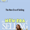Melanie Aubert – The New Era of Selling