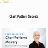 Simpler Trading – Chart Pattern Secrets 1 Simpler Trading – Chart Pattern Secrets