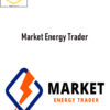 Top Trade Tools – Market Energy Trader 2 Top Trade Tools – Market Energy Trader