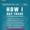 Traderade – How I day Trade 2 Traderade – How I day Trade