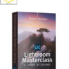 Daniel Kordan – Lightroom Masterclass