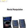 George Hutton – Mental Manipulation