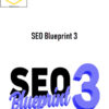 Glen Allsopp – SEO Blueprint 3