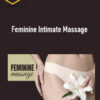 Liana Buzea – Feminine Intimate Massage
