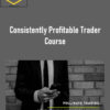Pollinate Trading – Consistently Profitable Trader Course