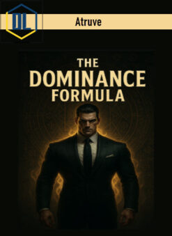 Atruve – The Dominance Formula