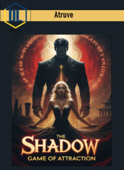 Atruve – The Shadow Game Of Attraction