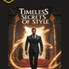 Atruve – Timeless Secrets Of Style