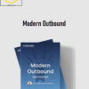 Closed Won – Modern Outbound
