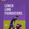 Conor Harris – Lower Limb Foundations