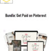 Hannah Brown – Bundle: Get Paid on Pinterest