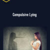 Hypnosis Audios – Compulsive Lying