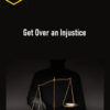 Hypnosis Audios – Get Over an Injustice