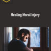 Hypnosis Audios – Healing Moral Injury