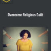Hypnosis Audios – Overcome Religious Guilt