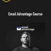 James Smith – Email Advantage Course