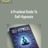 Jarkosih – A Practical Guide To Self-Hypnosis